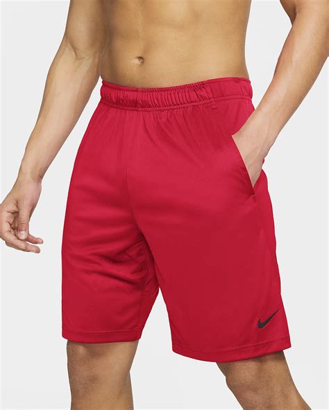 nike 85 shorts dri fit